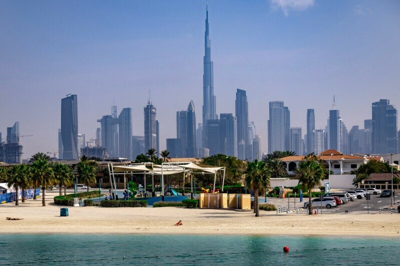 pakistanis-among-top-5-buyers-of-real-estate-in-dubai-indians-top-list-2, 3969972,